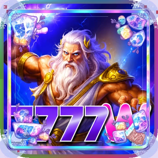 7777w surya88