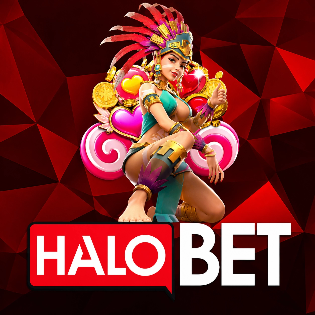 Halobet surya88