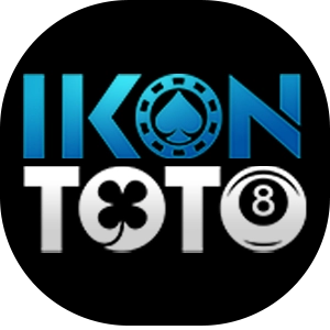 Ikontoto surya88