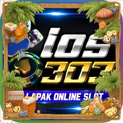Los303 surya88