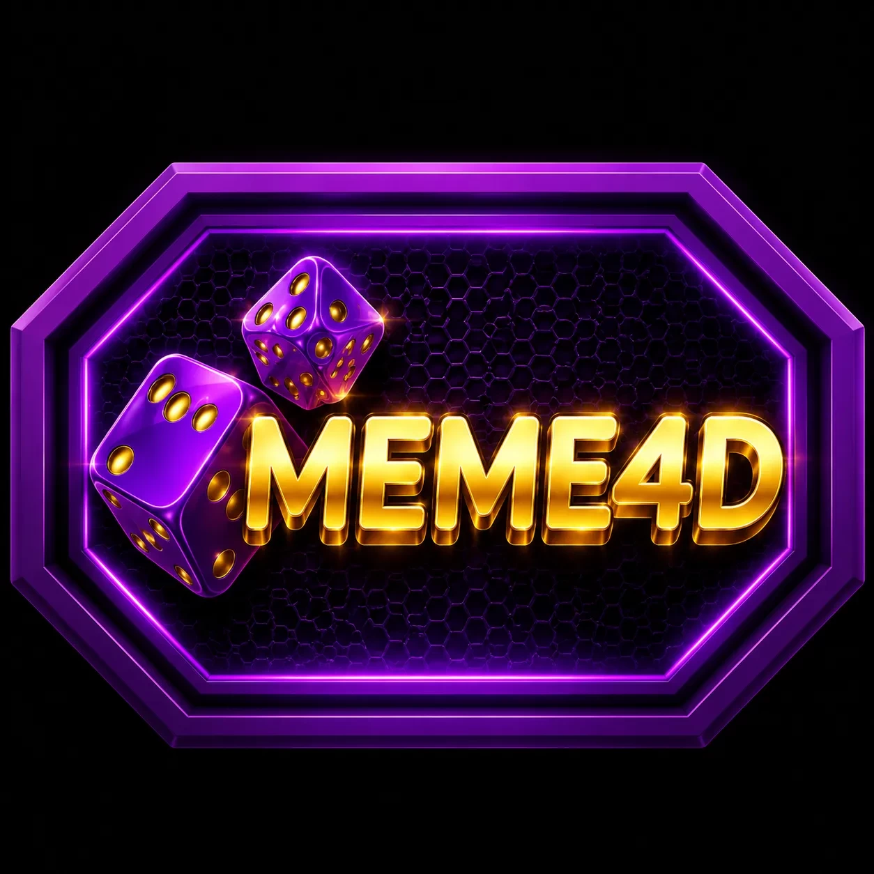 Meme4d surya88