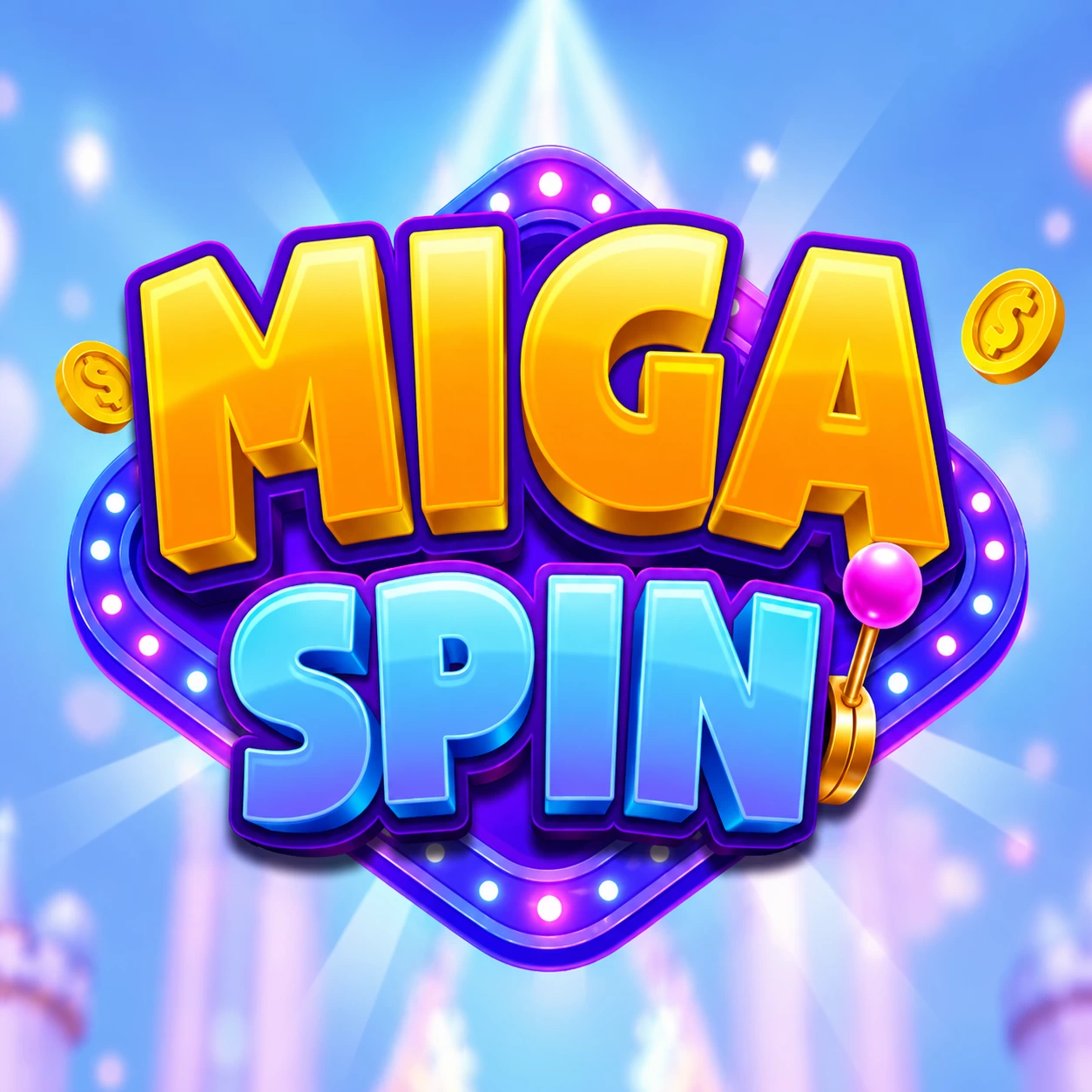 Migaspin surya88