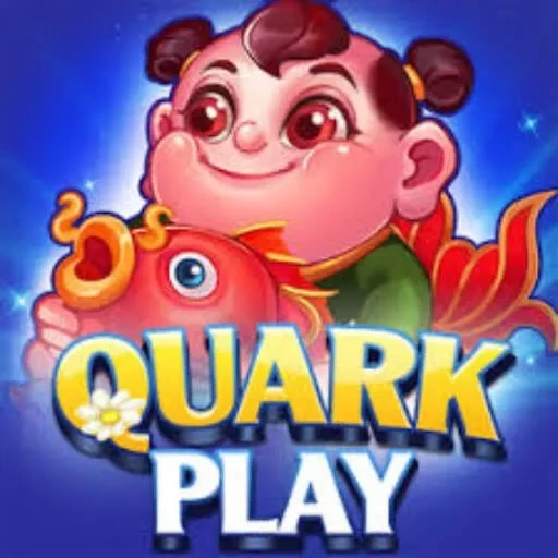 Quarkplay surya88