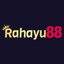 Rahayu88 surya88