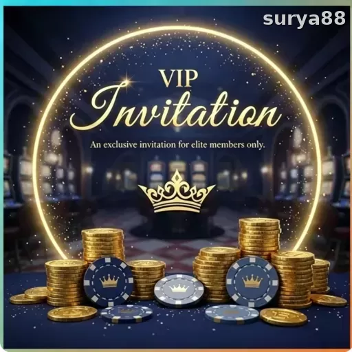 Keamanan surya88: Periksa Tautan, APK, dan Risiko Situs Tiruan